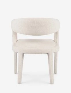 Joel Dining Chair 15 Joel Dining Chair -MIUBOW Furniture Shop JoelDiningChair9