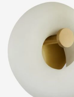 Ludo Plug-In Sconce -MIUBOW Furniture Shop Jolie HL725201 AGB TCR 001