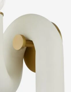 Ludo Plug-In Sconce -MIUBOW Furniture Shop Jolie HL725201 AGB TCR 002