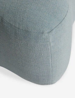 June Bench By Eny Lee Parker -MIUBOW Furniture Shop JuneBenchbyEnyLeeParker Blue A06553072