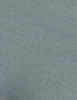 June Bench By Eny Lee Parker -MIUBOW Furniture Shop JuneBenchbyEnyLeeParker Blue A06553074copy