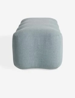 June Bench By Eny Lee Parker -MIUBOW Furniture Shop JuneBenchbyEnyLeeParker Blue A06553075