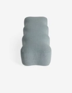 June Bench By Eny Lee Parker -MIUBOW Furniture Shop JuneBenchbyEnyLeeParker Blue A06553076