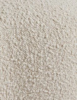 June Bench By Eny Lee Parker -MIUBOW Furniture Shop JuneBenchbyEnyLeeParker Ivory A0655308 2533copy