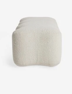 June Bench By Eny Lee Parker -MIUBOW Furniture Shop JuneBenchbyEnyLeeParker Ivory A0655308 2541