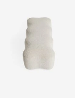 June Bench By Eny Lee Parker -MIUBOW Furniture Shop JuneBenchbyEnyLeeParker Ivory A0655308 2542