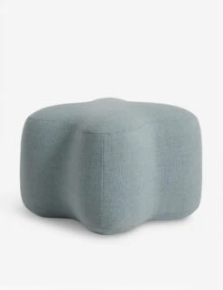 June Ottoman By Eny Lee Parker -MIUBOW Furniture Shop JuneOttomanbyEnyLeeParker Blue A0655309 2560