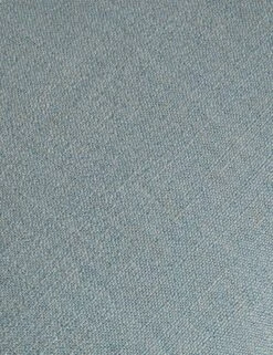 June Ottoman By Eny Lee Parker -MIUBOW Furniture Shop JuneOttomanbyEnyLeeParker Blue A0655309 2566