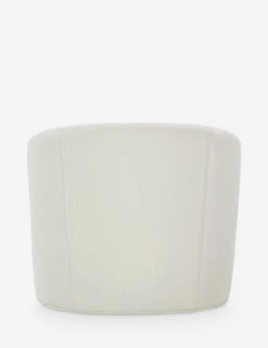 Justin Swivel Chair -MIUBOW Furniture Shop K940 016 13790 88.BI