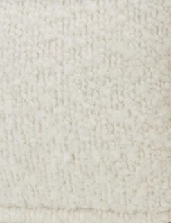 Justin Swivel Chair -MIUBOW Furniture Shop K940 016 13790 88.DI3