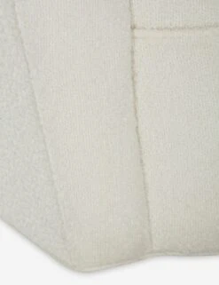 Justin Swivel Chair -MIUBOW Furniture Shop K940 016 13790 88.DI5