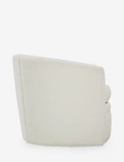 Justin Swivel Chair -MIUBOW Furniture Shop K940 016 13790 88.SI