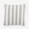 Blaise Indoor / Outdoor Pillow