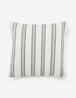 Blaise Indoor / Outdoor Pillow