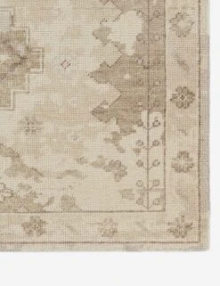 Timur Rug -MIUBOW Furniture Shop KAI13 3