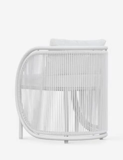 Yemaya Indoor / Outdoor Dining Chair -MIUBOW Furniture Shop KAM TR17D CU KAMARI DINING CHAIR WB04 287b0ce0 9422 4630 85cb d615d61c2913