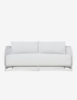 Yemaya Indoor / Outdoor Sofa