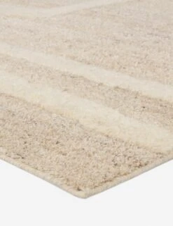 Hestia Rug -MIUBOW Furniture Shop KEO04 1