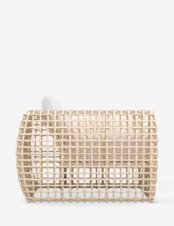 Mendoza Indoor / Outdoor Accent Chair -MIUBOW Furniture Shop KIA W05S1 CU KIAWAH CLUB CHAIR WB03