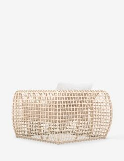 Mendoza Indoor / Outdoor Accent Chair -MIUBOW Furniture Shop KIA W05S1 CU KIAWAH CLUB CHAIR WB04