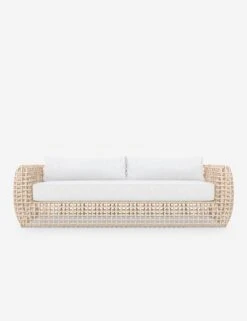 Mendoza Indoor / Outdoor Sofa