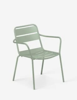 Lupine Indoor / Outdoor Dining Arm Chair (Set Of 2) 7 Lupine Indoor / Outdoor Dining Arm Chair (Set Of 2) -MIUBOW Furniture Shop KICH PC.5635.2 2