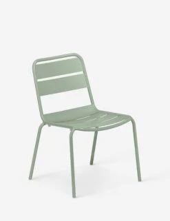 Lupine Indoor / Outdoor Dining Chair (Set Of 2) 7 Lupine Indoor / Outdoor Dining Chair (Set Of 2) -MIUBOW Furniture Shop KISC PC.5635.2 2