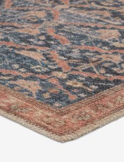 Stellan Rug -MIUBOW Furniture Shop KND15 1