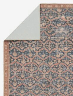 Stellan Rug -MIUBOW Furniture Shop KND15 2