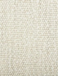 Lorenzo Swivel Dining Chair 14 Lorenzo Swivel Dining Chair -MIUBOW Furniture Shop KQ 1024 18 27 Product