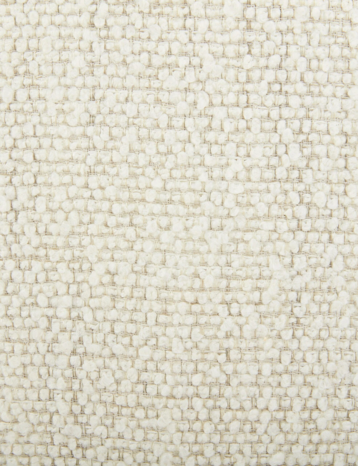 Lorenzo Swivel Dining Chair 5 Lorenzo Swivel Dining Chair - Image 5