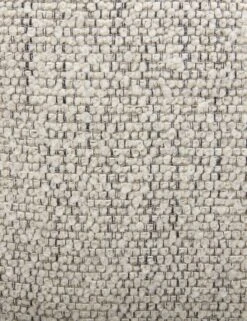 Lorenzo Swivel Dining Chair 19 Lorenzo Swivel Dining Chair -MIUBOW Furniture Shop KQ 1024 39 27 Product