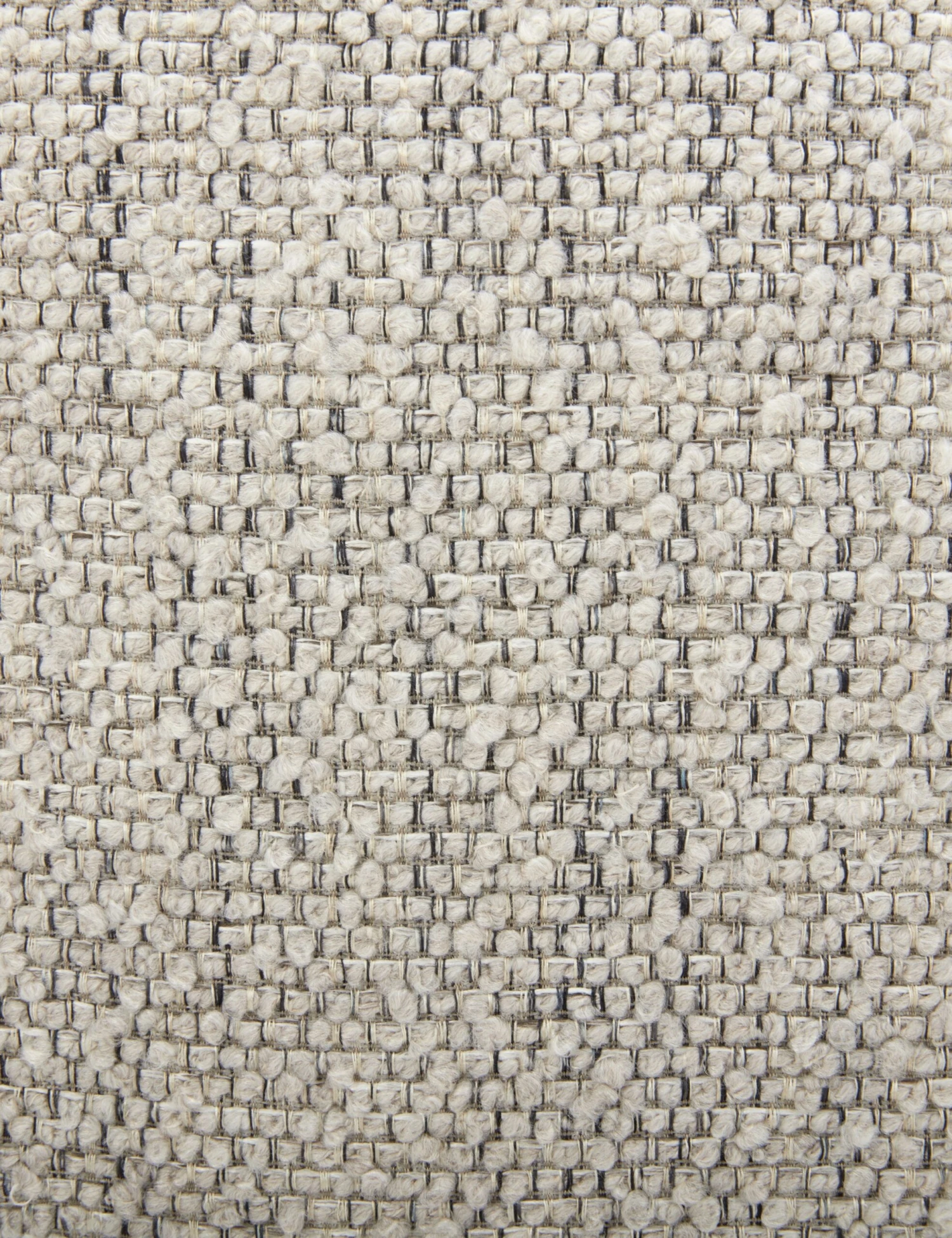 Lorenzo Swivel Dining Chair 10 Lorenzo Swivel Dining Chair - Image 10