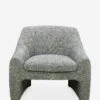 Adelia Accent Chair