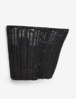 Kalani Sconce -MIUBOW Furniture Shop KalaniSconce Black A0655191 1712