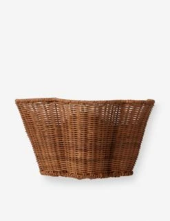 Kalani Sconce -MIUBOW Furniture Shop KalaniSconce Natural A0655192 96