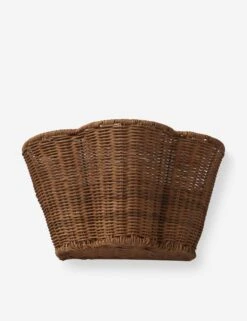 Kalani Sconce -MIUBOW Furniture Shop KalaniSconce Natural A0655192 97