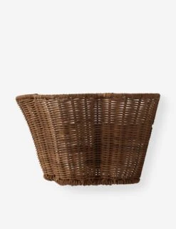 Kalani Sconce -MIUBOW Furniture Shop KalaniSconce Natural A0655192 98