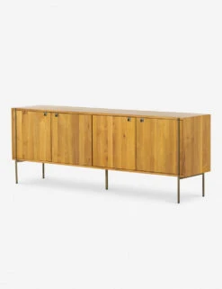 Karma Sideboard -MIUBOW Furniture Shop Karama1 1