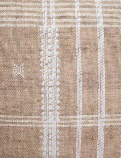 Kavia Pillow -MIUBOW Furniture Shop KaviaPillow Khaki A06547501398