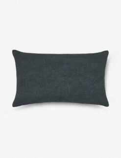 Kellan Pillow -MIUBOW Furniture Shop KellanLumbarPillow 1152 42eba945 7923 4ee2 b143 61b8d0b7f028