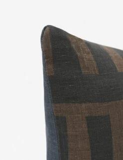 Kellan Pillow -MIUBOW Furniture Shop KellanLumbarPillow 1153 18438e54 0727 4aa8 8fde 036195d347ea