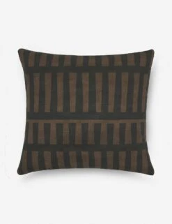 Kellan Pillow -MIUBOW Furniture Shop KellanPillow 1135 d34c726a de43 4e71 b0a3 f64e8bc4536a
