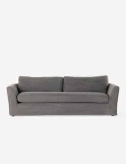 Kendall Slipcover Sofa -MIUBOW Furniture Shop KendallSlipcoverSofa1