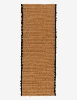 Kinsey Doormat -MIUBOW Furniture Shop KinseyDoormat 24 x57 A0656500 066 Product