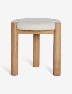 Kittredge Stool 8 Kittredge Stool -MIUBOW Furniture Shop KittredgeStackingStool 12902