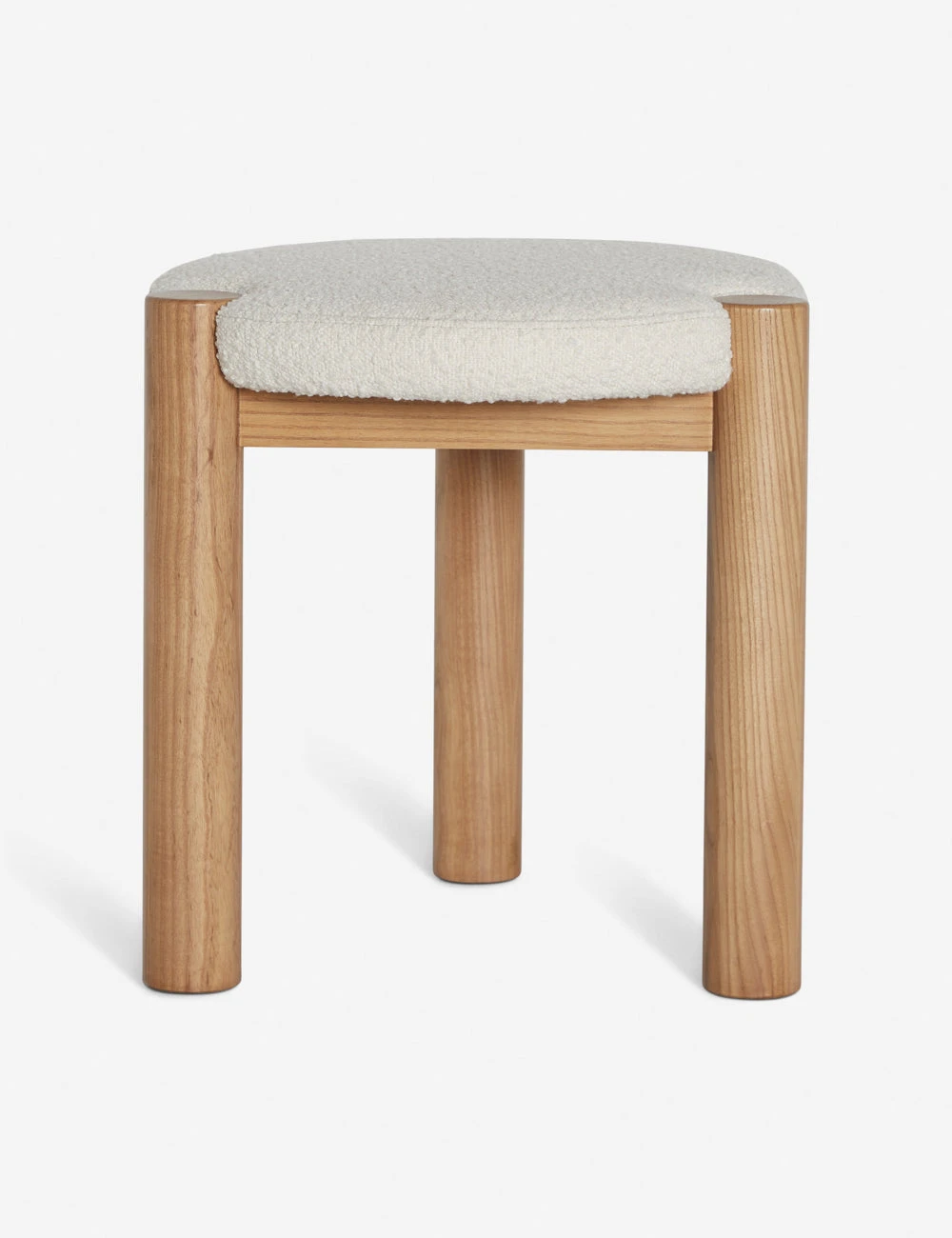 Kittredge Stool 3 Kittredge Stool - Image 3