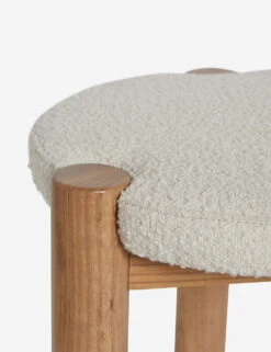 Kittredge Stool 10 Kittredge Stool -MIUBOW Furniture Shop KittredgeStackingStool 12905