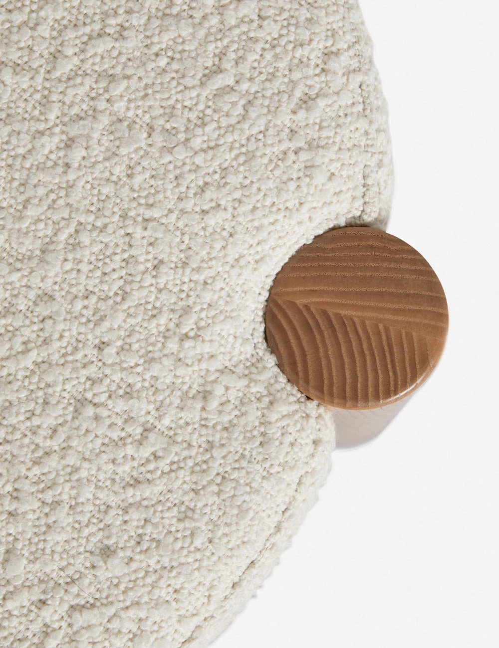 Kittredge Stool 6 Kittredge Stool - Image 6