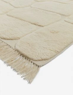 Kivi Rug By Sarah Sherman Samuel -MIUBOW Furniture Shop KiviRugbySarahShermanSamuel 8x10 A0656039 4296 Product